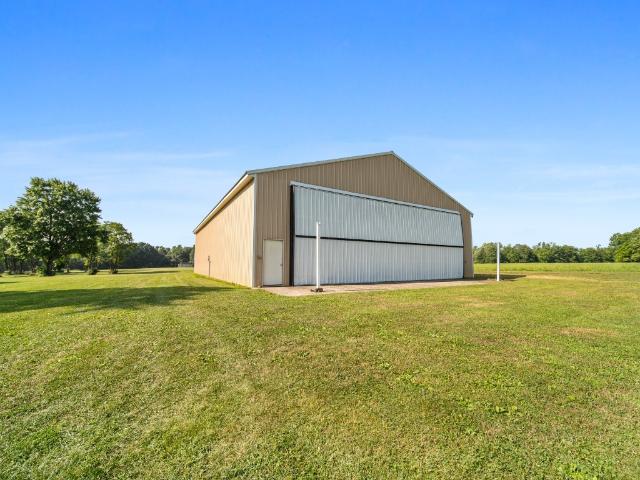 Commercial for sale in Crawford, Pennsylvania