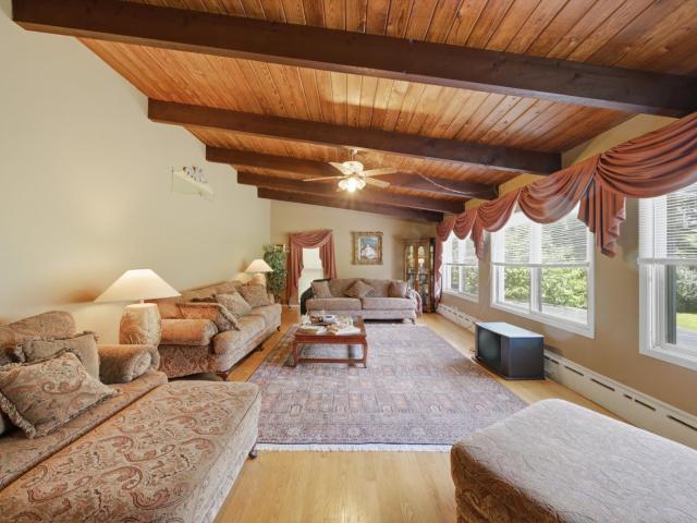 House for sale in Vernon Hills, Illinois
