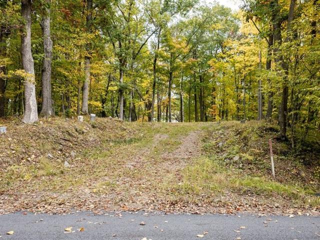 Land for sale in Bloomer, Chippewa County
