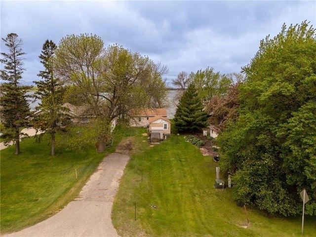 House for sale in Villard, Minnesota