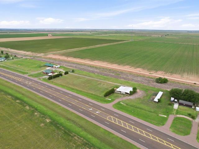 House for sale in Blair, Oklahoma
