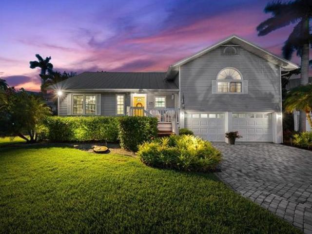 House for sale in Palmetto, Florida