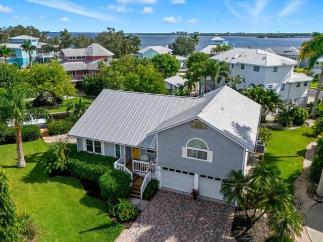 House for sale in Palmetto, Florida