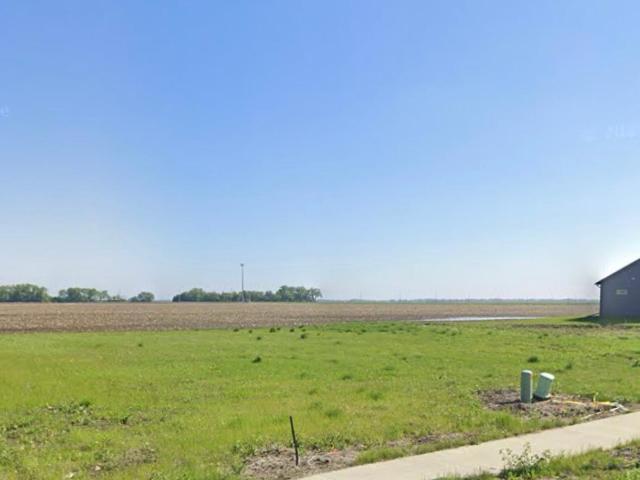 Land for sale in Dilworth, Minnesota
