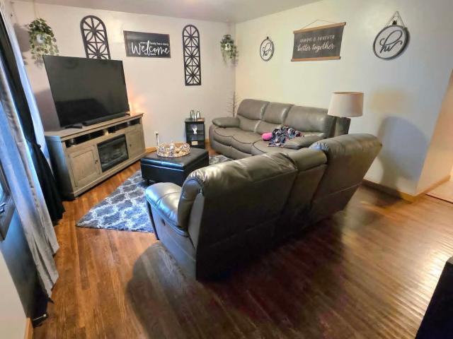 House for sale in Belvidere, Boone County