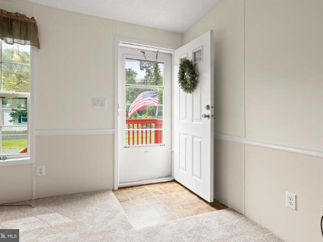 House for sale in Darlington, Maryland