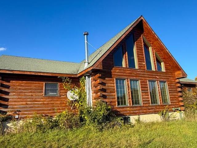 House for sale in Columbia Cross Roads, Columbia Township