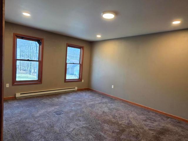 House for sale in Cresco, Pennsylvania