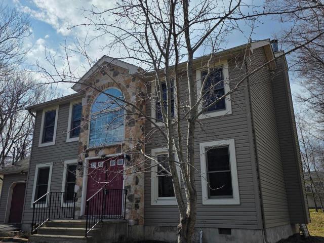 House for sale in Cresco, Pennsylvania