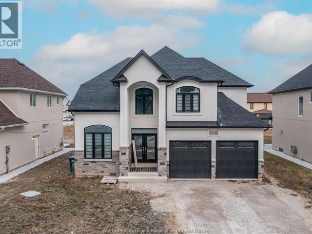 House for sale in Maidstone, Ontario
