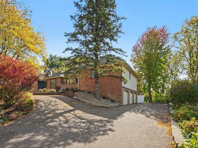 House for sale in Arden Hills, Ramsey County