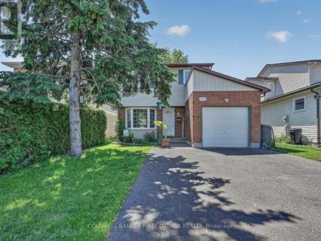 House for sale in Mulhurst Bay, Ontario