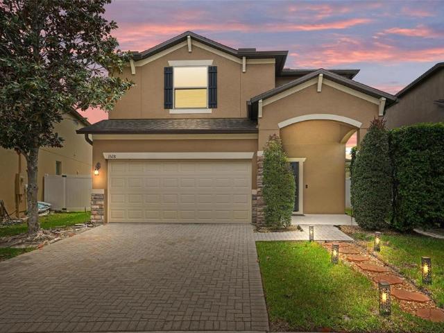 Property for sale in Casselberry, Florida