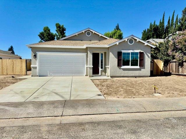 House for sale in Escalon, California