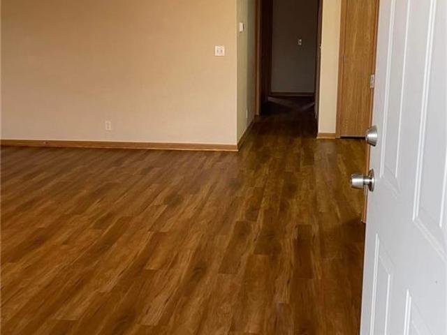 House for sale in Pleasant Hill
