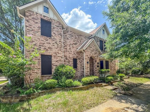 House for sale in Grapevine, Texas