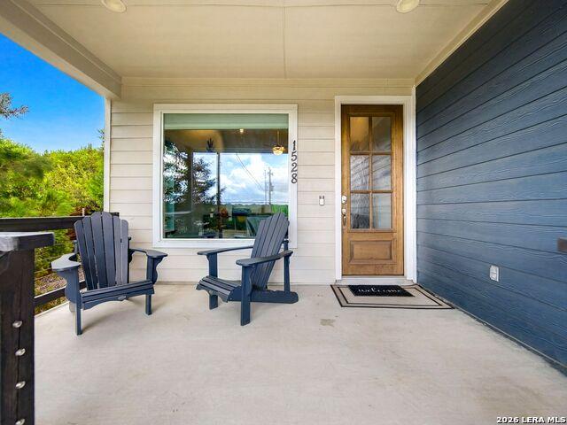 Property for rent in Texas