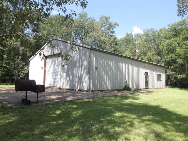 Farm for sale in Liberty, Texas