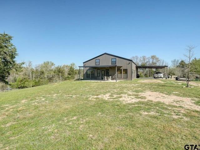 House for sale in Wood, Texas