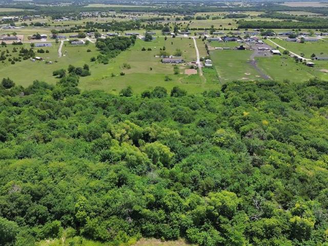 Property for sale in Farmersville, Texas