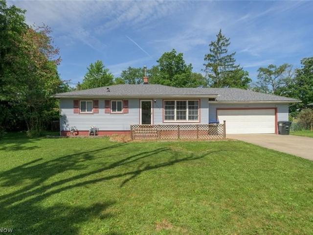 House for sale in Brunswick, Ohio