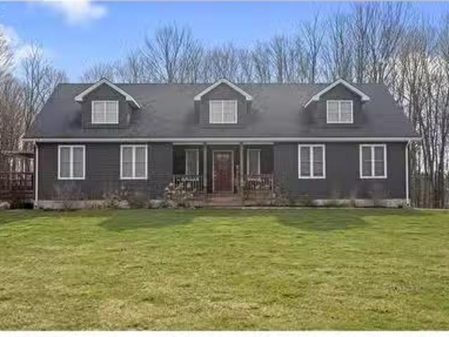 House for sale in Bayham, Ontario