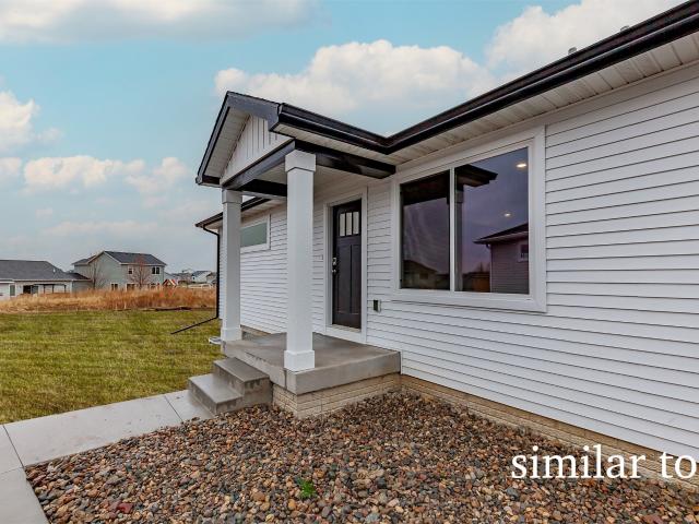 Condo for sale in Altoona, Iowa