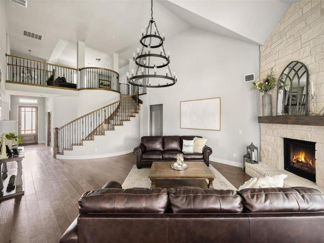 House for sale in Wylie, Texas
