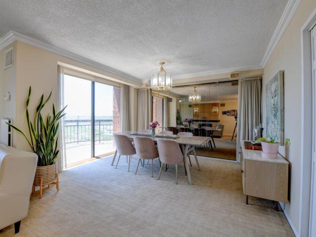 Condo for sale in Hudson, New Jersey