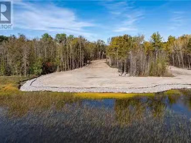 House for sale in French River, Ontario