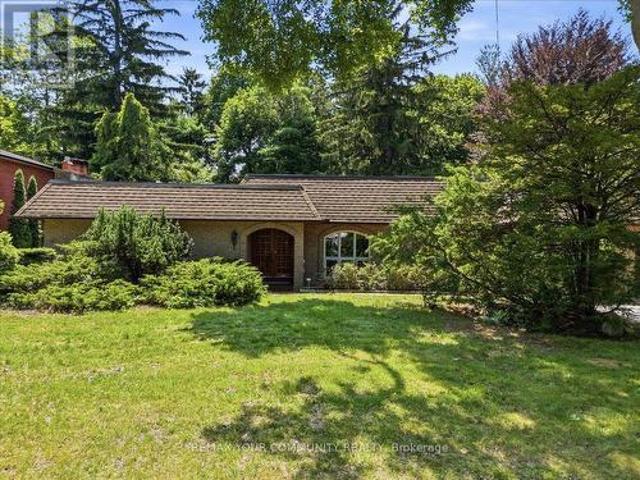 House for sale in Mississauga, Ontario