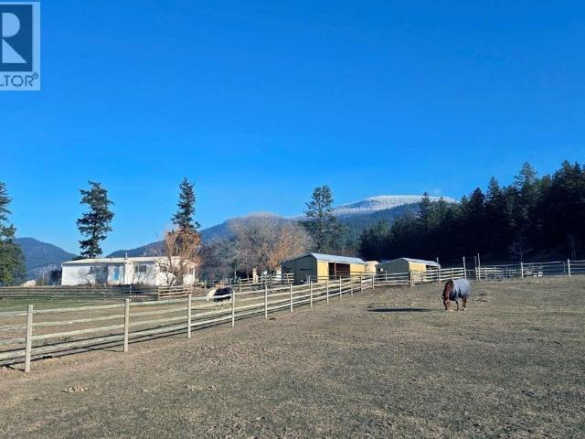 House for sale in Kamloops, British Columbia