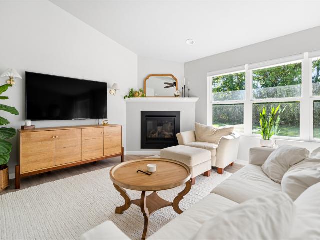 House for sale in Freedom Meadows, Town of Vinland
