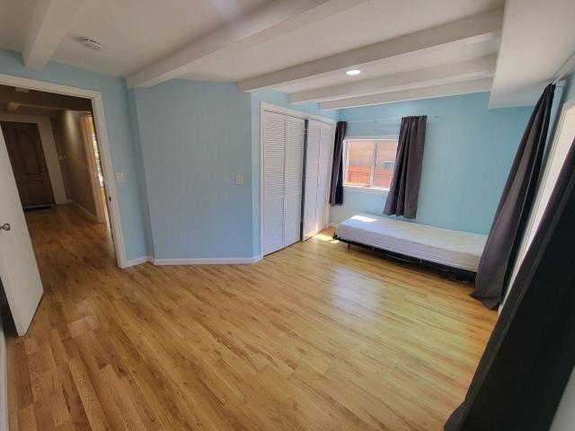Apartment for rent in Hagginwood, Sacramento