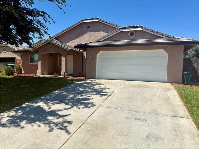 House for sale in Glenn, California