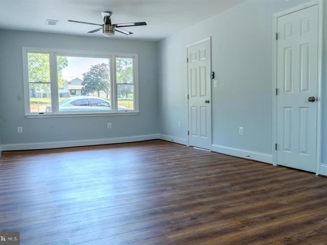 House for sale in Harmans, Maryland