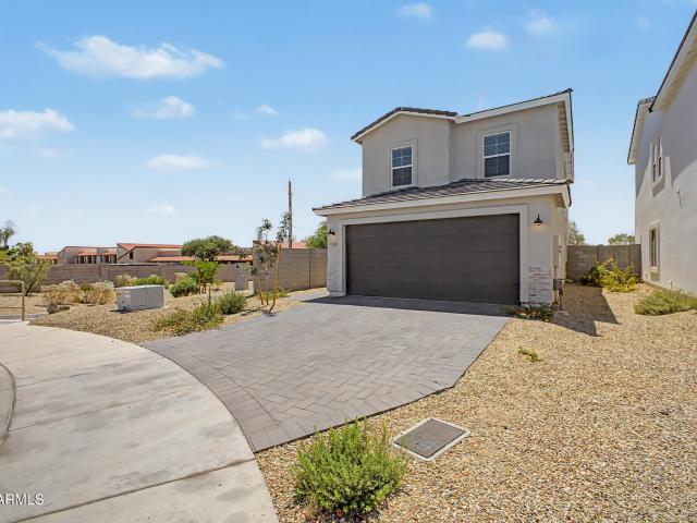 Property for rent in Apache Junction, Arizona