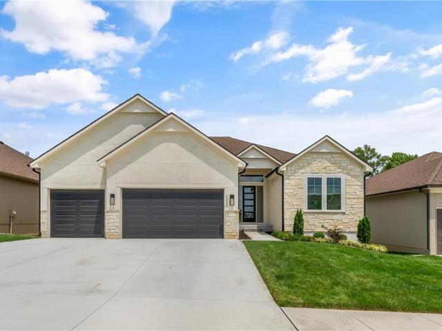 House for sale in Missouri