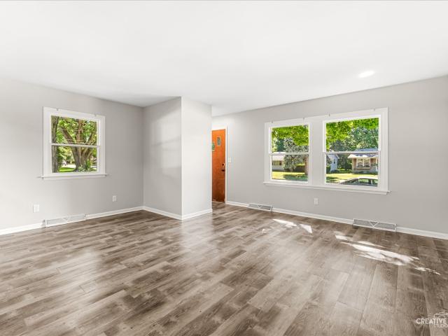 Property for rent in Sycamore, Illinois