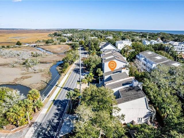 Townhouse for sale in Glynn, Georgia