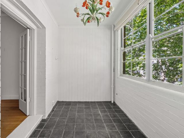 Apartment for rent in Darlinghurst, Sydney