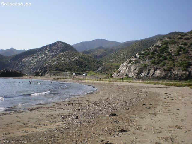 Local Comercial en venta en Los Abades y las Norias, Alto Guadalentín