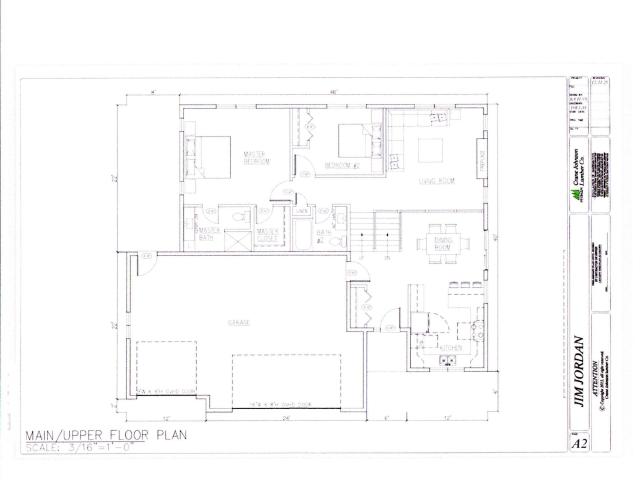 House for sale in Glyndon, Minnesota
