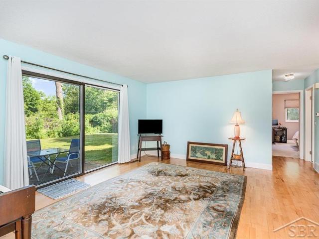 Condo for sale in Midland