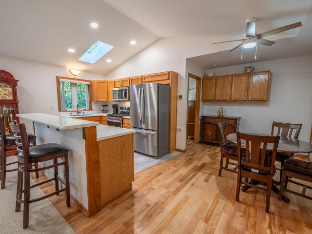 Condo for sale in West Bend, Wisconsin