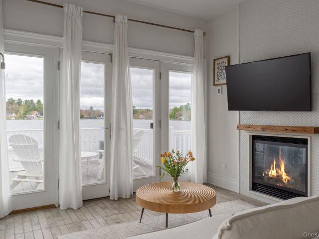 House for sale in Bethel, New York