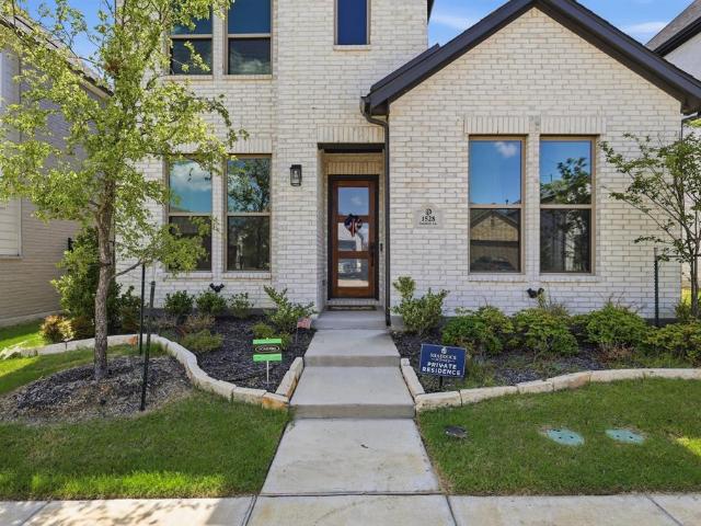 Property for rent in Celina, Texas