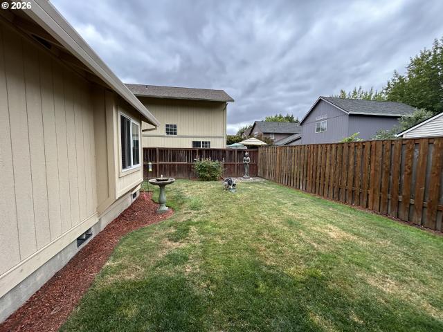 Townhouse for sale in Oregonia