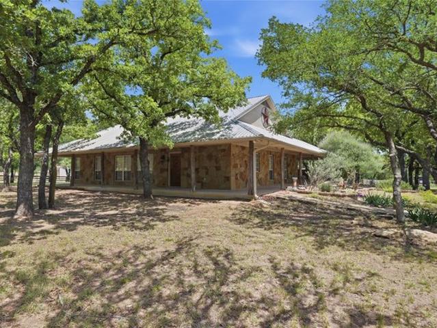 House for sale in Parker, Texas
