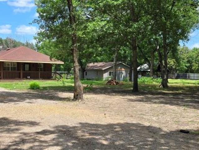 Farm for sale in Hutchins, Texas
